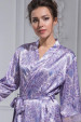 zhenskyj_shelkovyj_halat_mia-mia_zhemchuzhnaya_lavanda102.jpg