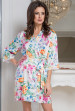 shelkovyj_halat_mia-mia_cvety.jpg